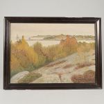 1779&nbsp;8230&nbsp;Oljemålning